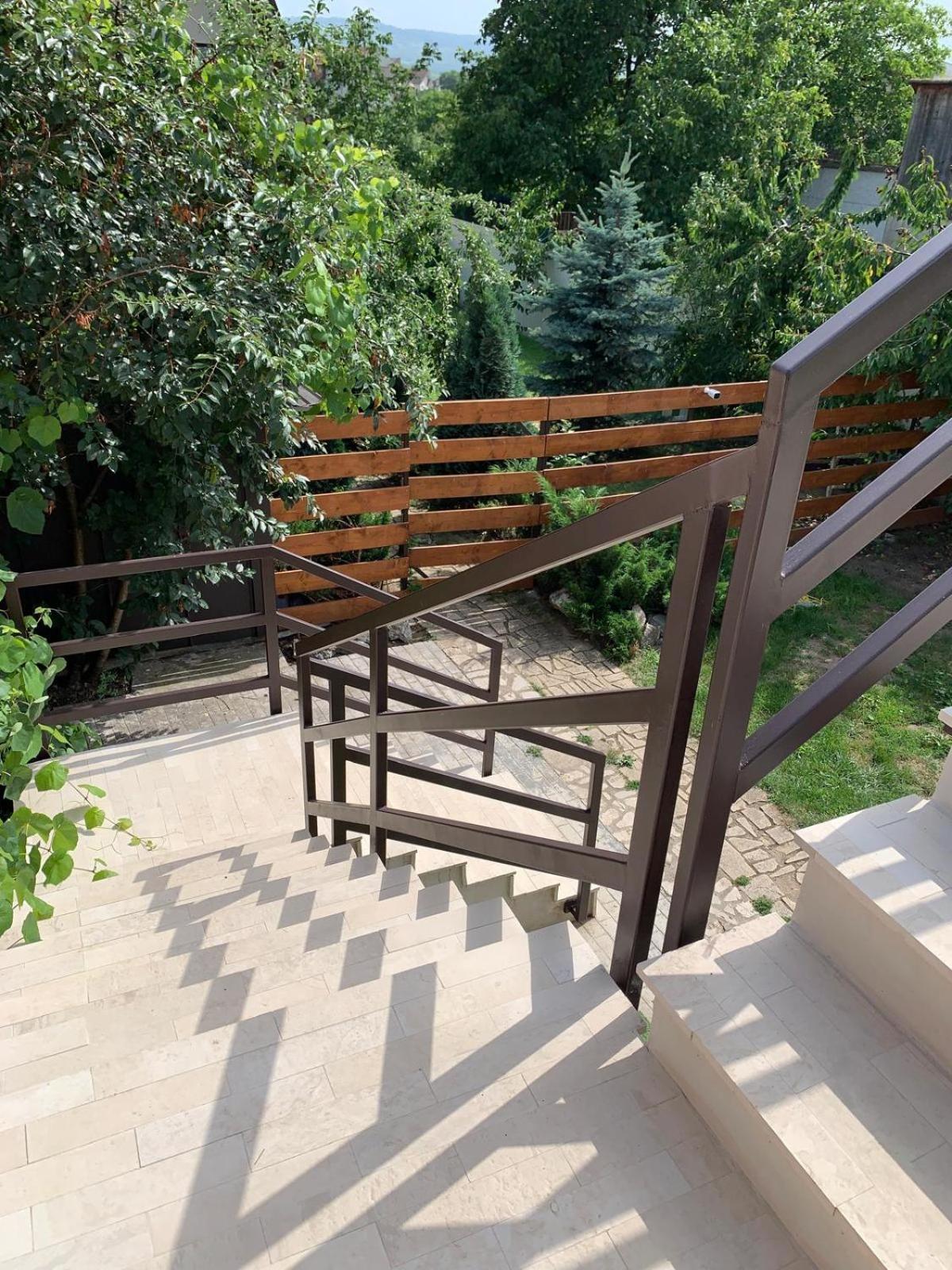 Luxus Cluj Airport Apartments Екстер'єр фото